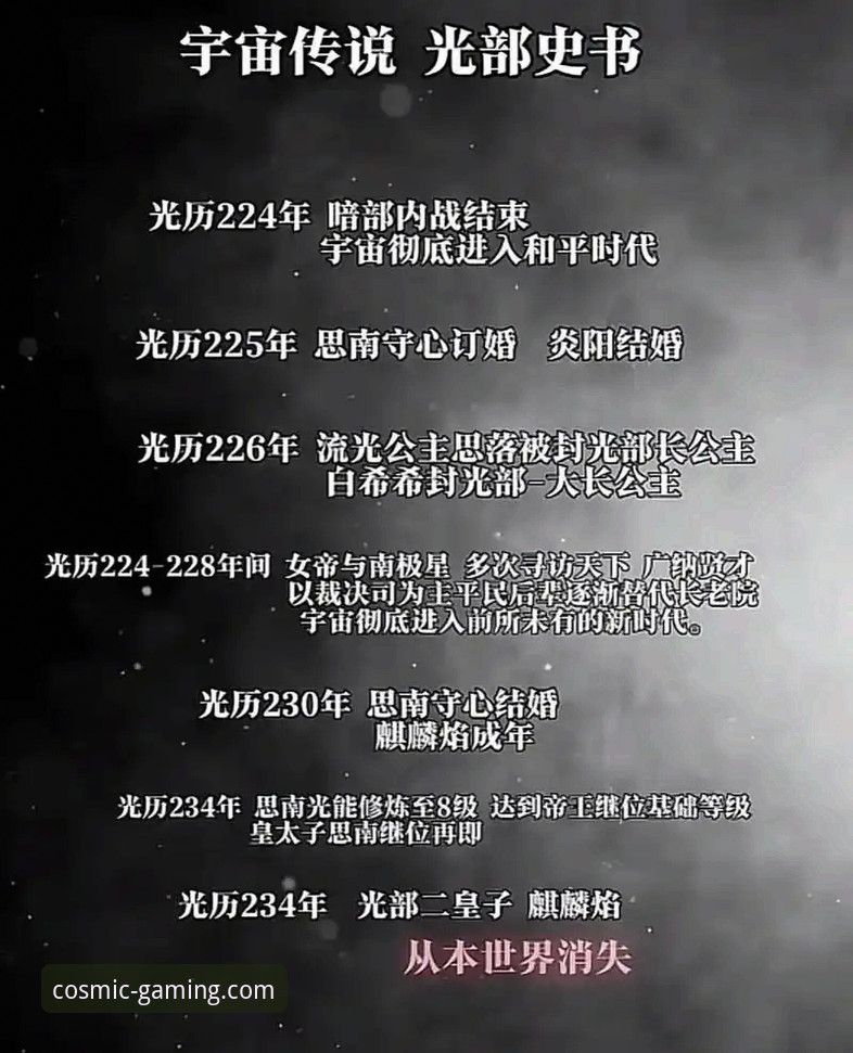 7个关键指标揭示2026星空体育app入口的升级价值