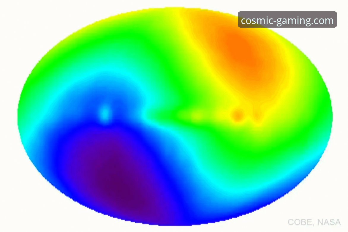 星空体育无缝接入使用技巧 星空体育无缝接入使用技巧全面评测:新手也能快速上手的实用指南