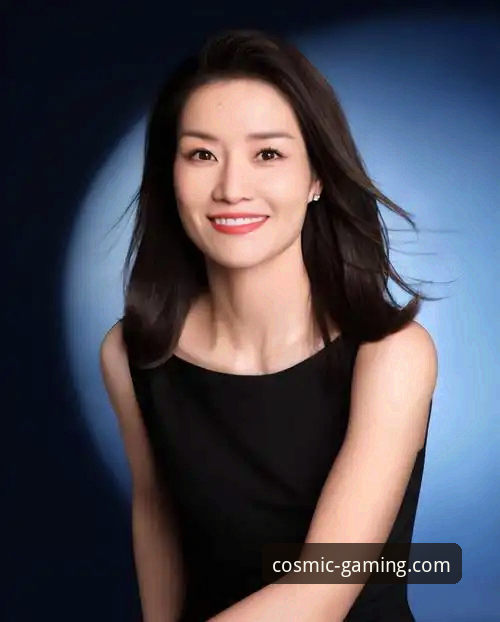 揭秘星空体育安全吗安装失败：用户李娜亲历背后的真相