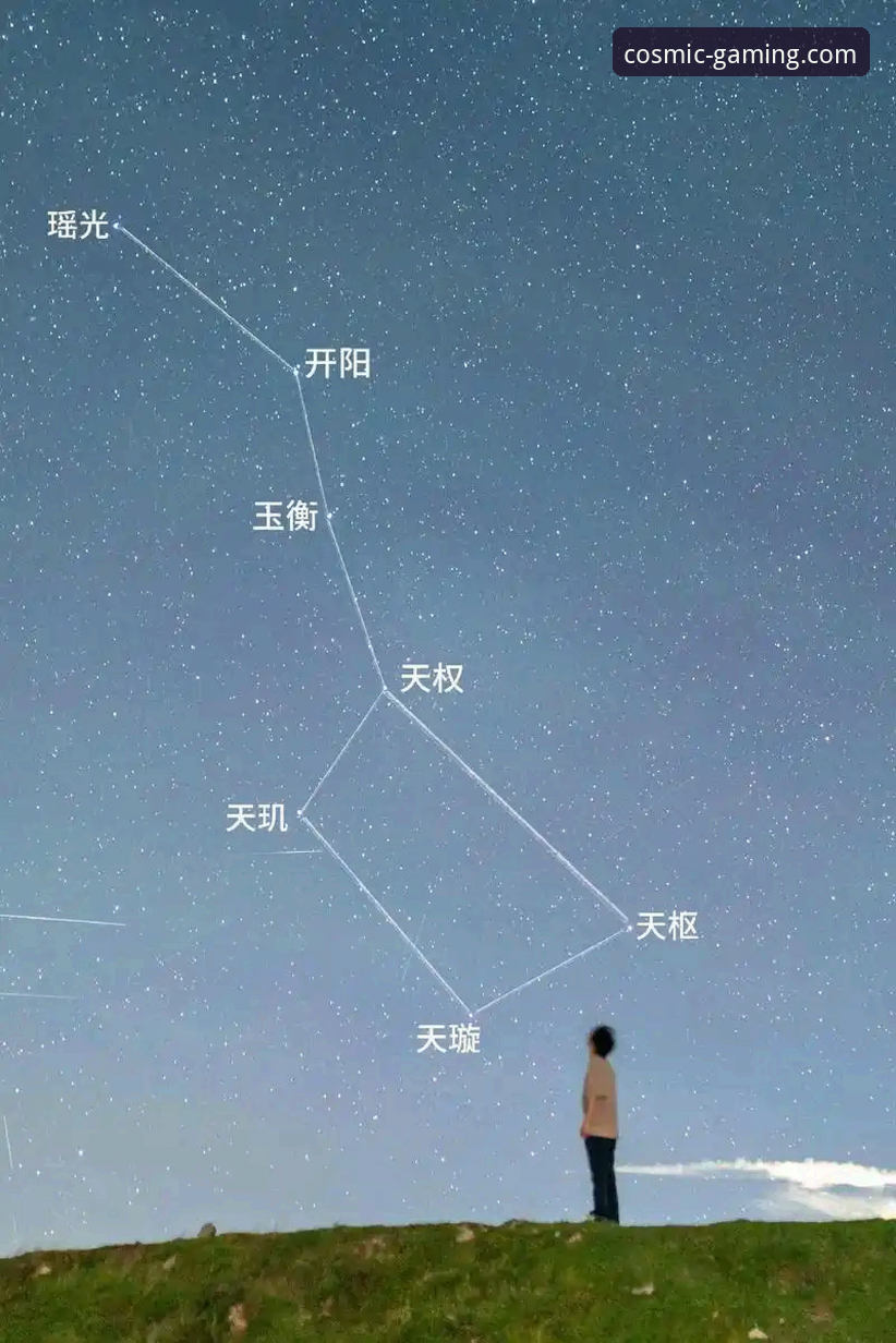 星空体育下载官网下载不了怎么办？5个实用技巧帮你解决问题