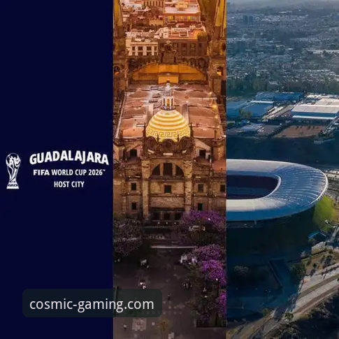 星空体育安全吗下载不了怎么办 星空体育平台2026新版使用指南:安全评估与下载异常解决手册
